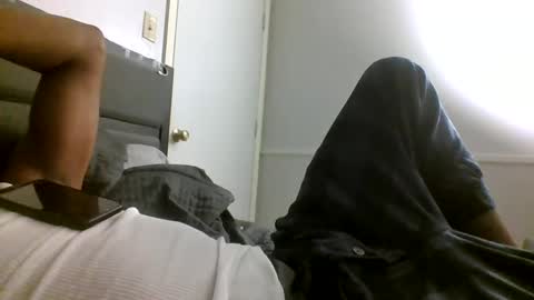 Snapshot of jamacianmehorny chatting on 28, 1, 2025 Jamacian online show from 28, 1, 2025