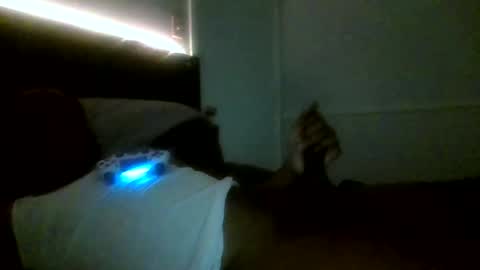 Snapshot of jamacianmehorny chatting on 1, 2, 2025 Jamacian online show from 1, 2, 2025