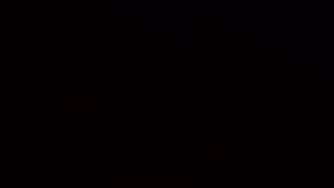 Snapshot of jamacianmehorny chatting on 6, 2, 2025 Jamacian online show from 6, 2, 2025