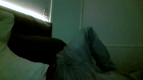 Snapshot of jamacianmehorny chatting on 17, 2, 2025 Jamacian online show from 17, 2, 2025