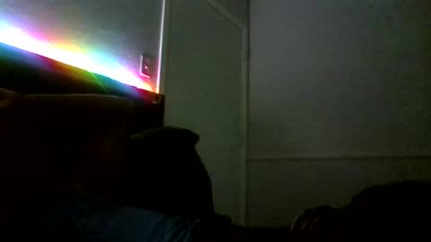 Snapshot of jamacianmehorny chatting on 18, 2, 2025 Jamacian online show from 18, 2, 2025