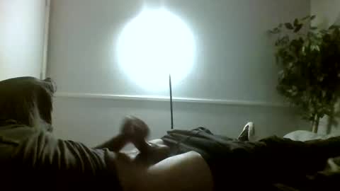 Snapshot of jamacianmehorny chatting on 22, 2, 2025 Jamacian online show from 22, 2, 2025