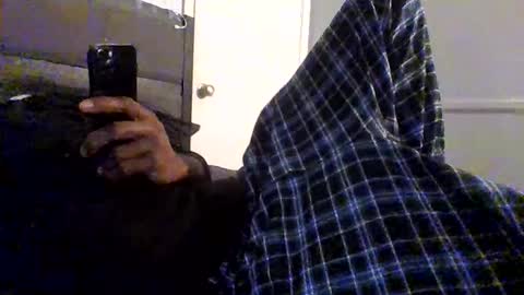 Snapshot of jamacianmehorny chatting on 22, 2, 2025 Jamacian online show from 22, 2, 2025