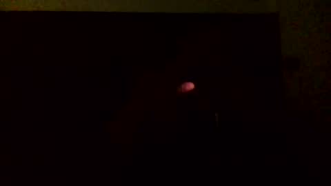 Snapshot of jamacianmehorny chatting on 4, 3, 2025 Jamacian online show from 4, 3, 2025