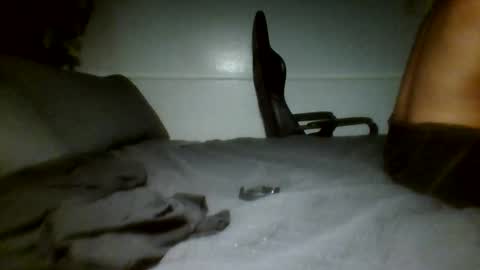 Snapshot of jamacianmehorny chatting on 14, 9, 2025 Jamacian online show from 14, 9, 2025