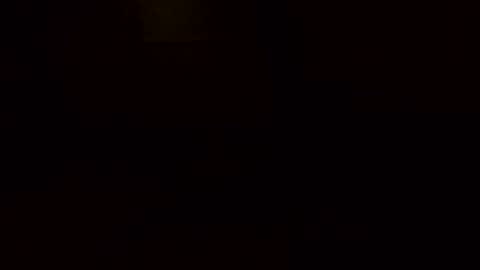 Snapshot of jamacianmehorny chatting on 16, 9, 2025 Jamacian online show from 16, 9, 2025