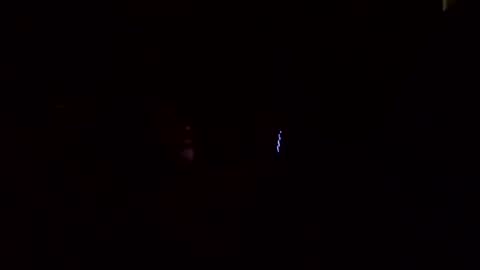 Snapshot of jamacianmehorny chatting on 16, 9, 2025 Jamacian online show from 16, 9, 2025