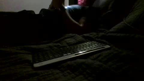 Snapshot of jamacianmehorny chatting on 18, 9, 2025 Jamacian online show from 18, 9, 2025