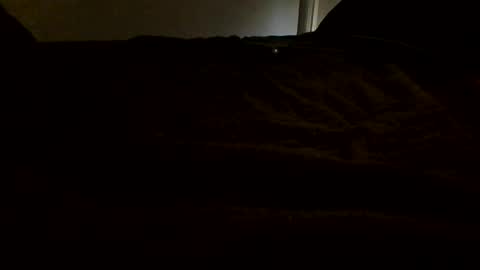 Snapshot of jamacianmehorny chatting on 19, 9, 2025 Jamacian online show from 19, 9, 2025