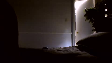 Snapshot of jamacianmehorny chatting on 20, 9, 2025 Jamacian online show from 20, 9, 2025