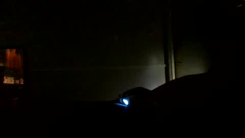 Snapshot of jamacianmehorny chatting on 22, 9, 2025 Jamacian online show from 22, 9, 2025