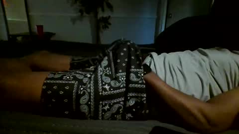 Snapshot of jamacianmehorny chatting on 28, 9, 2025 Jamacian online show from 28, 9, 2025