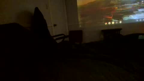 Snapshot of jamacianmehorny chatting on 2, 10, 2025 Jamacian online show from 2, 10, 2025