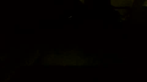 Snapshot of jamacianmehorny chatting on 7, 10, 2025 Jamacian online show from 7, 10, 2025