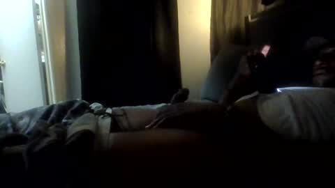 Snapshot of jamacianmehorny chatting on 8, 10, 2025 Jamacian online show from 8, 10, 2025