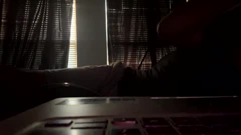 Snapshot of jamacianmehorny chatting on 9, 10, 2025 Jamacian online show from 9, 10, 2025