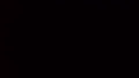 Snapshot of jamacianmehorny chatting on 12, 10, 2025 Jamacian online show from 12, 10, 2025