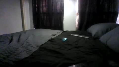 Snapshot of jamacianmehorny chatting on 14, 10, 2025 Jamacian online show from 14, 10, 2025