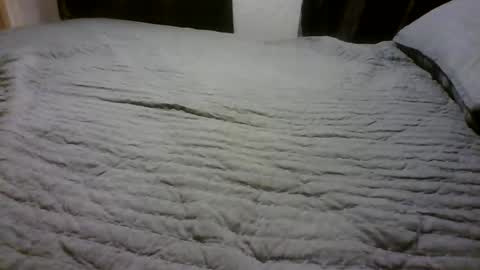 Snapshot of jamacianmehorny chatting on 15, 10, 2025 Jamacian online show from 15, 10, 2025