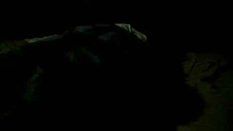 Snapshot of jamacianmehorny chatting on 23, 10, 2025 Jamacian online show from 23, 10, 2025