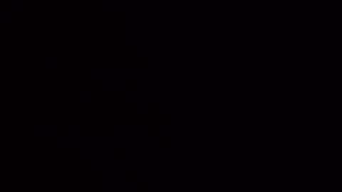 Snapshot of jamacianmehorny chatting on 23, 10, 2025 Jamacian online show from 23, 10, 2025