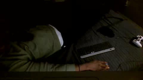 Snapshot of jamacianmehorny chatting on 4, 12, 2025 Jamacian online show from 4, 12, 2025