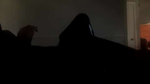 Snapshot of jamacianmehorny chatting on 2, 3, 2026 Jamacian online show from 2, 3, 2026