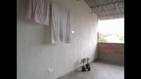 Snapshot of jamadoll66 chatting on 27, 5, 2026 Jamaica online show from 27, 5, 2026
