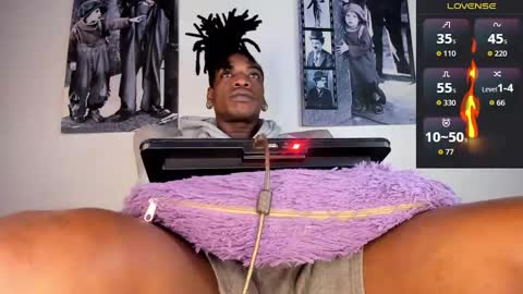 Jamal online show from 15, 5, 2026