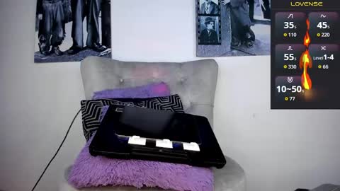 Jamal online show from 16, 5, 2026