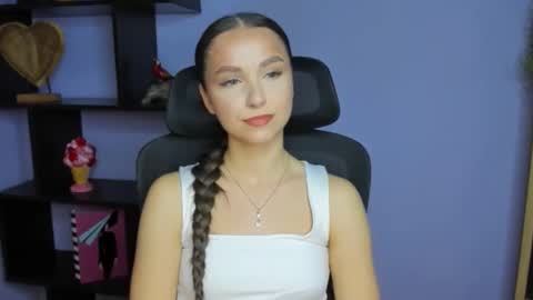 Jamalla online show from 17, 4, 2026