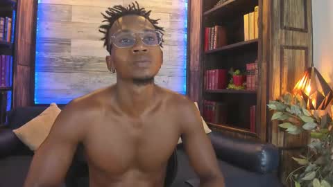   online show from 24, 2, 2025