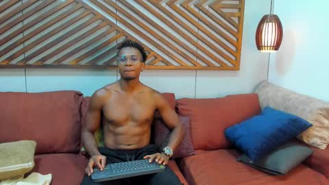   online show from 1, 3, 2025