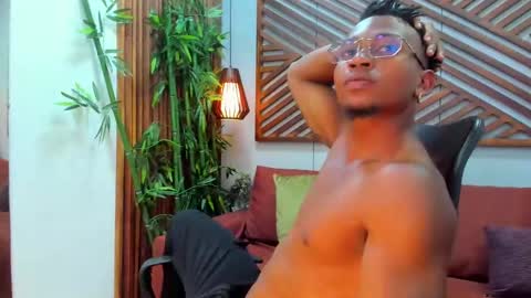   online show from 1, 3, 2025