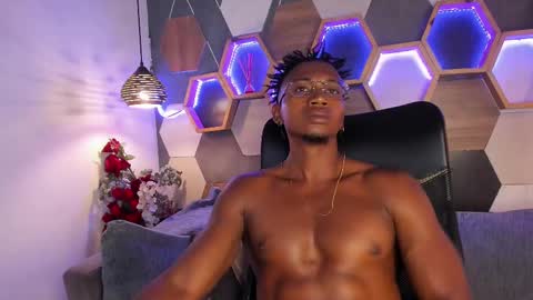   online show from 6, 3, 2025