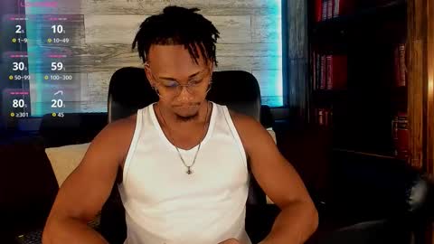   online show from 7, 1, 2026