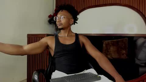   online show from 22, 3, 2026