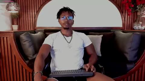   online show from 1, 6, 2026