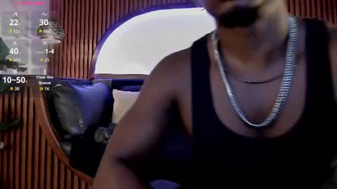 Snapshot of jamalmyst_ chatting on 1, 7, 2026 online show from 1, 7, 2026