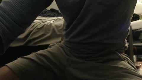 Snapshot of jamd5 chatting on 27, 9, 2025 jamd5 online show from 27, 9, 2025