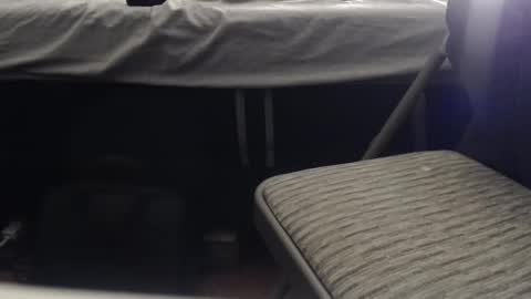 Snapshot of jamd5 chatting on 4, 10, 2025 jamd5 online show from 4, 10, 2025