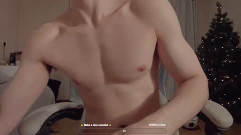 Hey there Im Jame online show from 11, 12, 2024