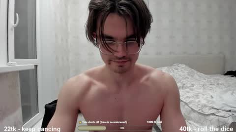 Hey there Im Jame online show from 27, 1, 2025