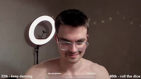 Hey there Im Jame online show from 27, 2, 2025