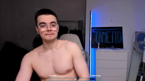 Hey there Im Jame online show from 28, 2, 2026