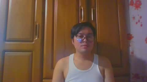 Snapshot of jamel_poka91 chatting on 12, 9, 2025 asian jameeee online show from 12, 9, 2025