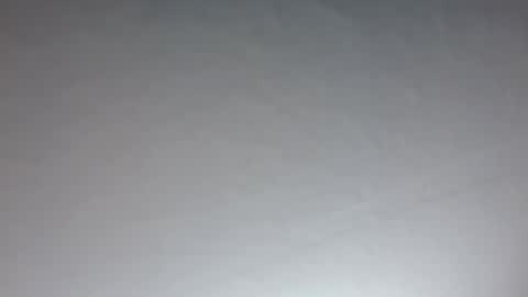 Snapshot of jamelhotsex chatting on 17, 5, 2026 hot man sex online show from 17, 5, 2026