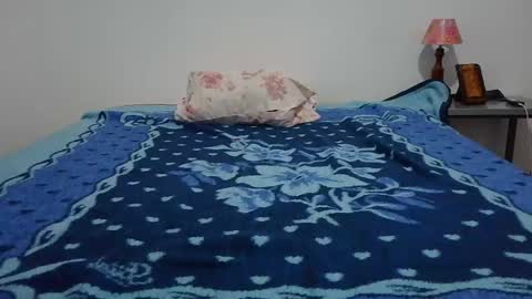 Snapshot of jamelhotsex chatting on 18, 5, 2026 hot man sex online show from 18, 5, 2026