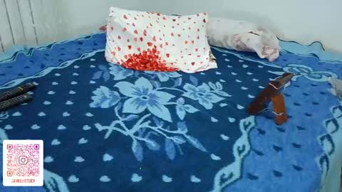 Snapshot of jamelhotsex chatting on 25, 5, 2026 hot man sex online show from 25, 5, 2026