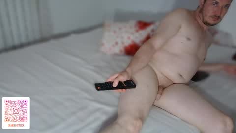 Snapshot of jamelhotsex chatting on 31, 5, 2026 hot man sex online show from 31, 5, 2026